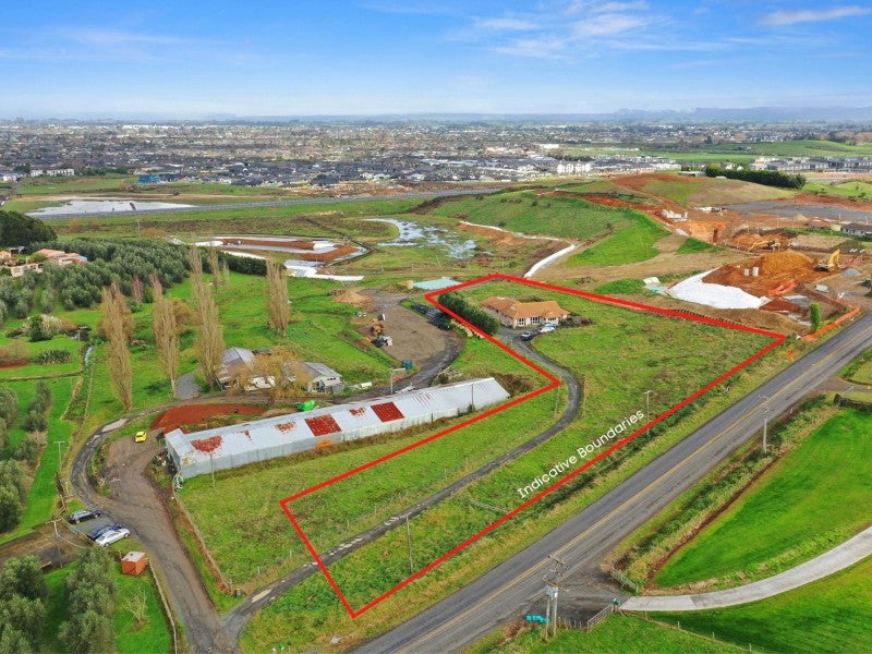 235 Horsham Downs Road, Rototuna North, Hamilton - Carousel 1