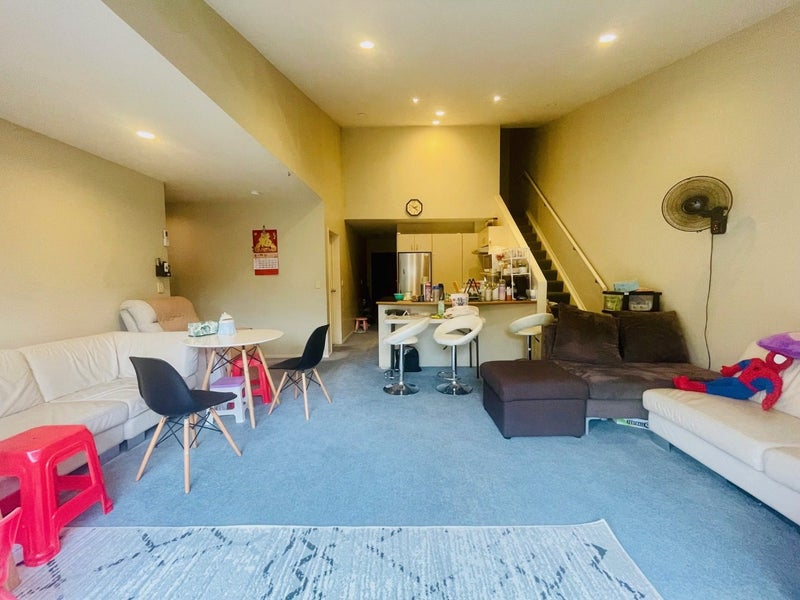 64 Tiger Drive, Golflands, Auckland - Carousel 2