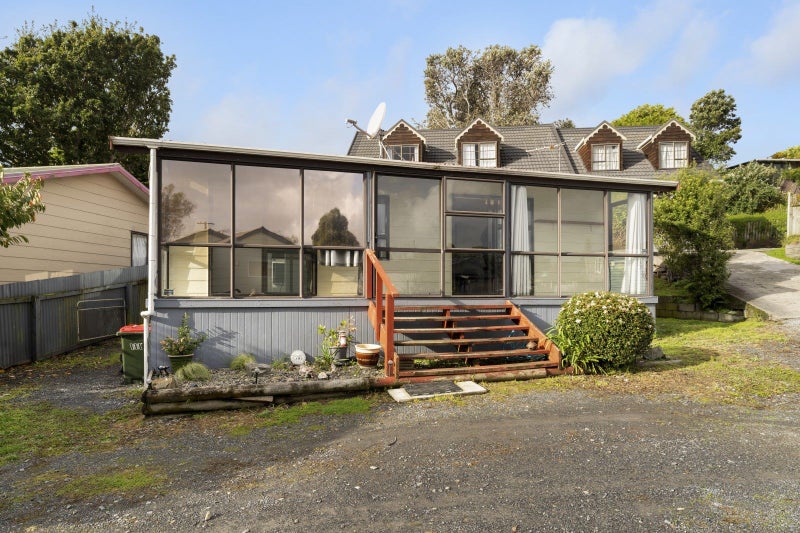 14A Alexander Road, Raumati Beach, Paraparaumu - Carousel 2