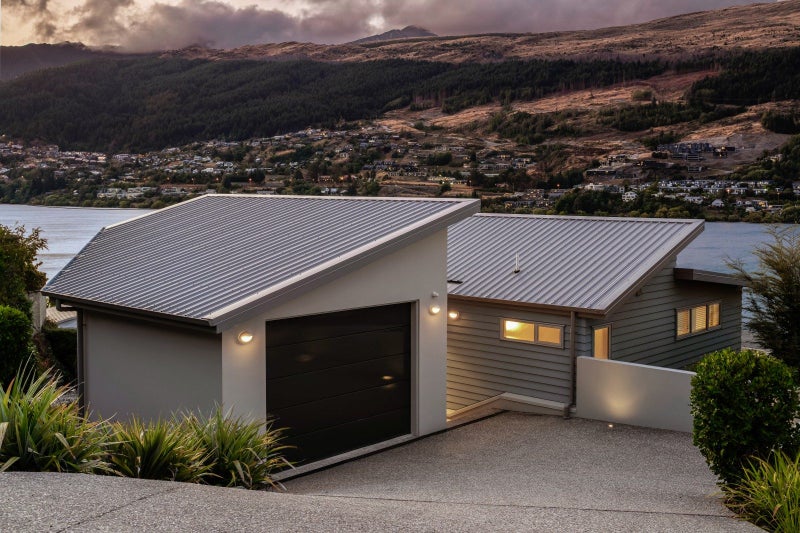 69A Loop Road, Kawarau Falls, Queenstown - Carousel 31