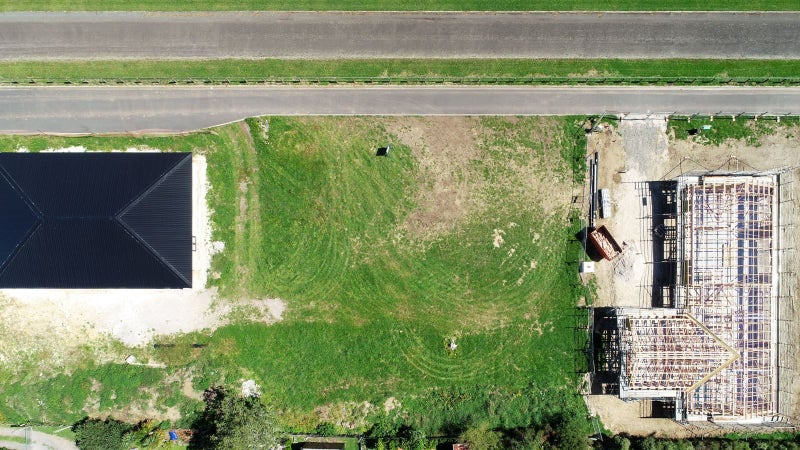 599 Hamurana Road, Rotorua - Carousel 8