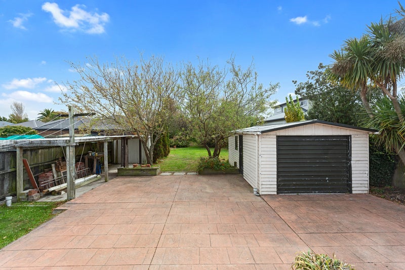 84 Bridge Street, New Brighton, Christchurch - Carousel 15