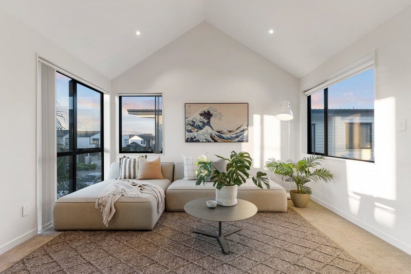 23 Aviation Drive, Hobsonville, Auckland - Carousel 2