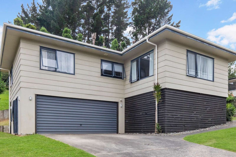 92 Bell Street, Judea, Tauranga - Carousel 2