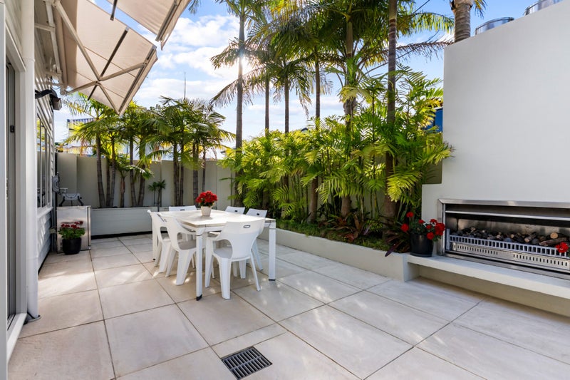 10 Nihill Crescent, Mission Bay, Auckland - Carousel 31