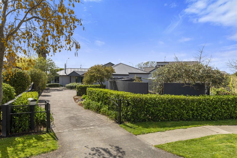 29 Heritage Avenue, Chartwell, Hamilton - Carousel 26