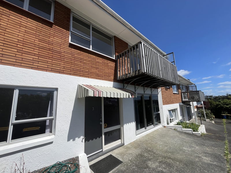 3/205 Onewa Road, Birkenhead, Auckland - Carousel 1