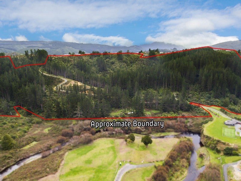 41A Mount Marua Drive, Timberlea, Upper Hutt - Carousel 13