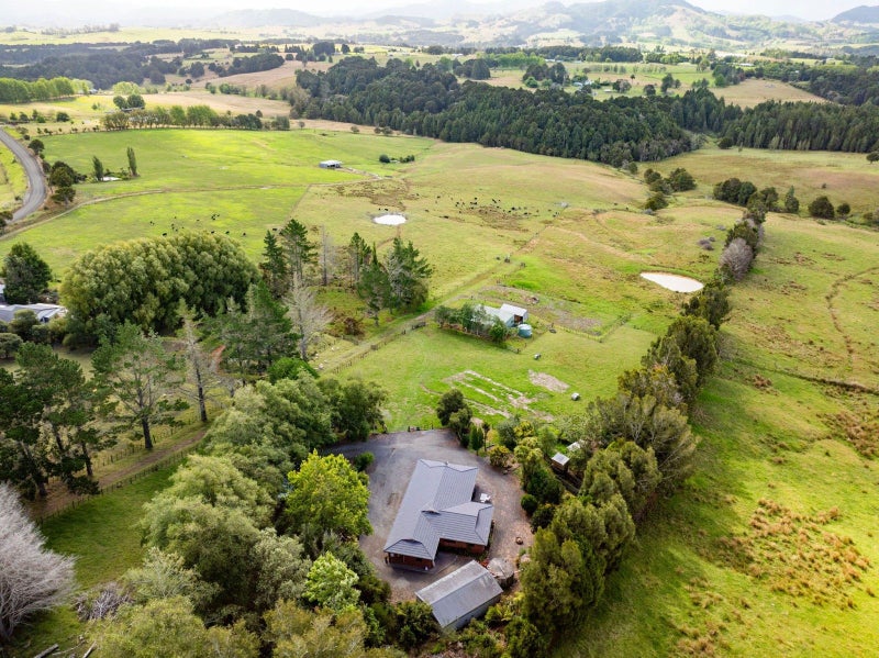 136 Knight Road, Whangarei - Carousel 1