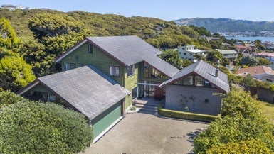 40 Kinloch Place, Papakowhai, Porirua - Carousel 1