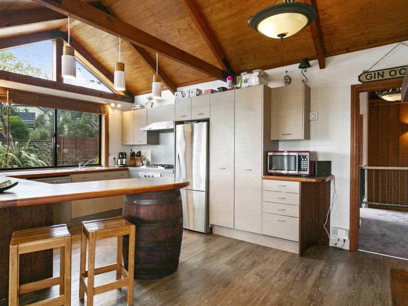 35 Chesham Avenue, Waipahihi, Taupo - Carousel 2