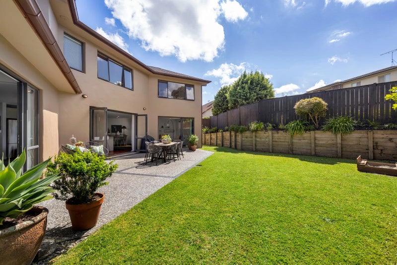 108 Esperance Road, Glendowie, Auckland - Carousel 5