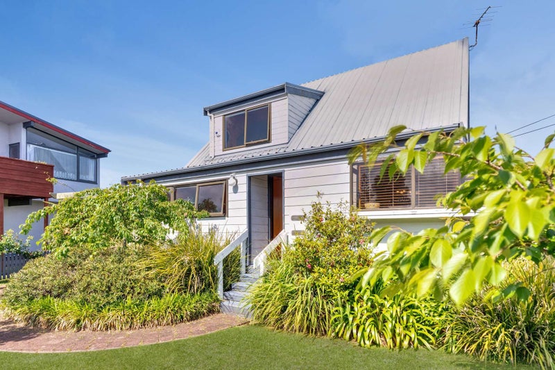 16 Rostrevor Place, Tihiotonga, Rotorua - Carousel 2