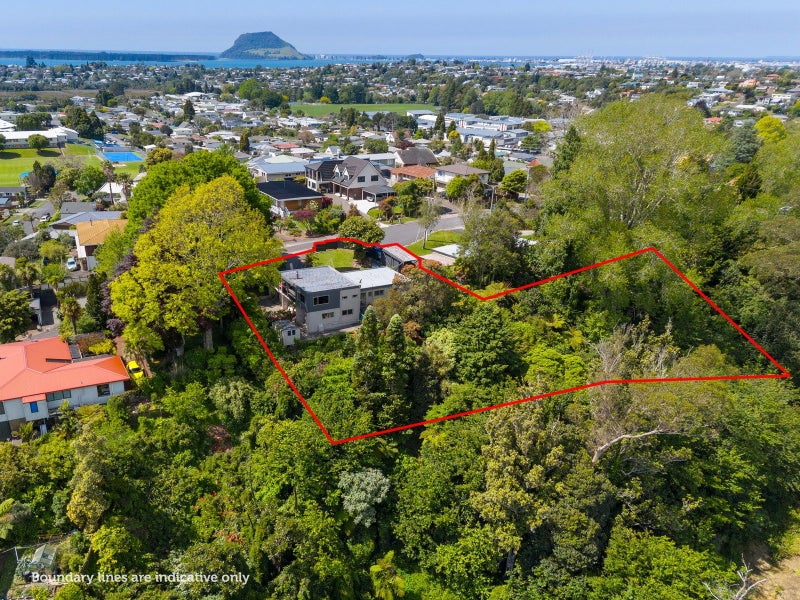 270 Bellevue Road, Bellevue, Tauranga - Carousel 1