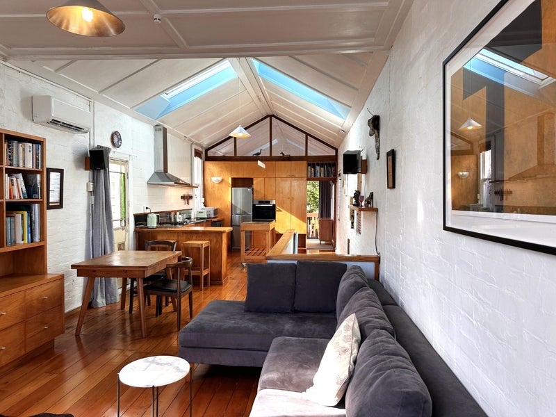 10 Ardmore Road, Ponsonby, Auckland - Carousel 2