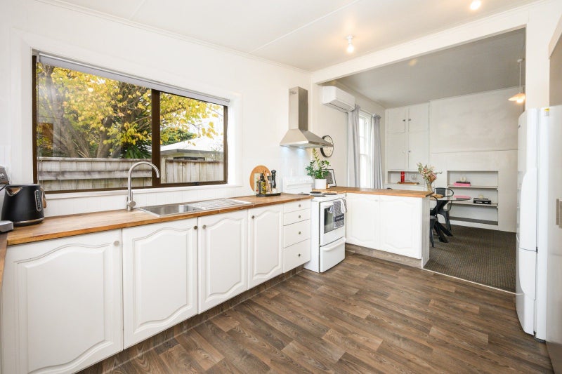 2 Fairs Road, Milson, Palmerston North - Carousel 2