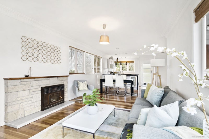 1/56 Rosamund Avenue, New Windsor, Auckland - Carousel 1