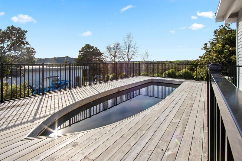 133 Wharf Road, Port Albert, Wellsford - Carousel 2