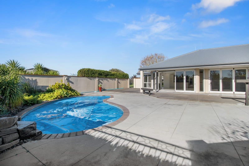 90 Kay Road, Flagstaff, Hamilton - Carousel 2