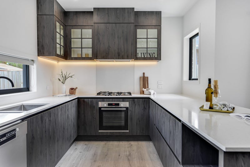 3A Glover Street, Leamington, Cambridge - Carousel 1