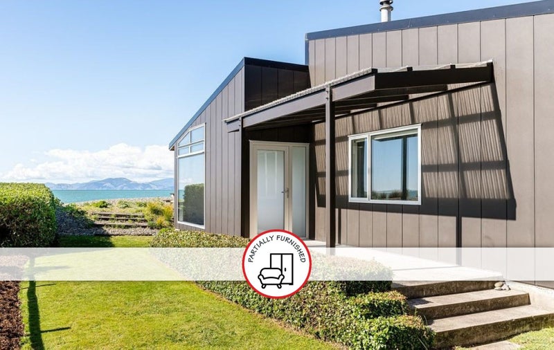 188 Stafford Drive, Ruby Bay, Mapua - Carousel 1