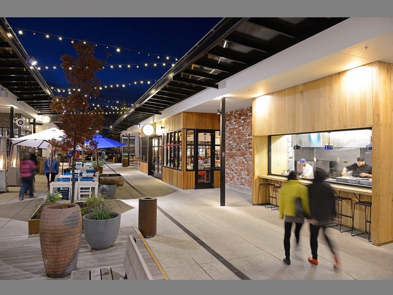 3J/10 Crown Lynn Place, New Lynn, Auckland - Carousel 10