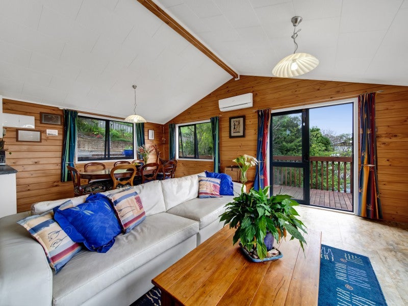 61A Oranga Street, Westown, New Plymouth - Carousel 2