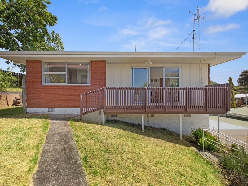 22B Wellesley Grove, Gate Pa, Tauranga - Carousel 2