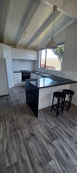 4 Earn Place, Southgate, Wellington - Carousel 2