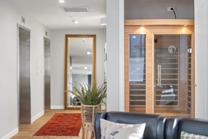 11/126 Vincent ST, Auckland Central, Auckland - Carousel 18