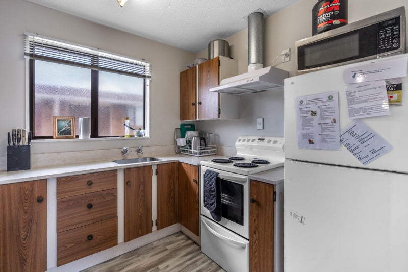 4/94 Ythan Street, Appleby, Invercargill - Carousel 2