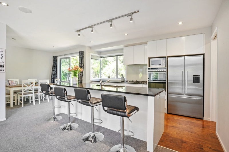 23 Petrel Close, Paraparaumu Beach, Paraparaumu - Carousel 2