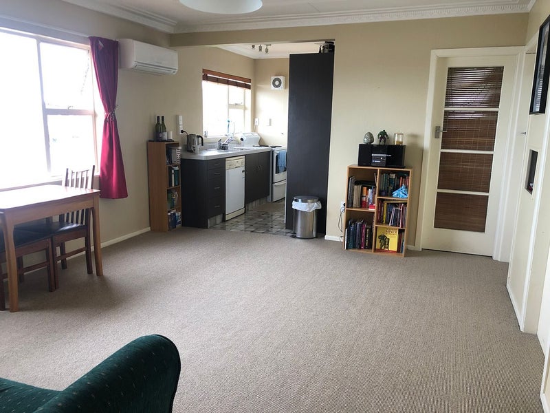 20 Canongate, Dunedin Central, Dunedin - Carousel 2