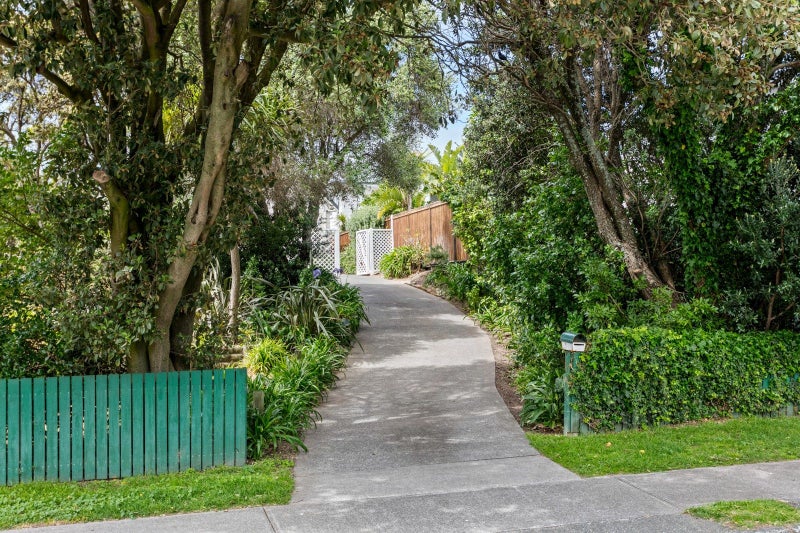 89 Wairere Road, Wainui, Gisborne - Carousel 15