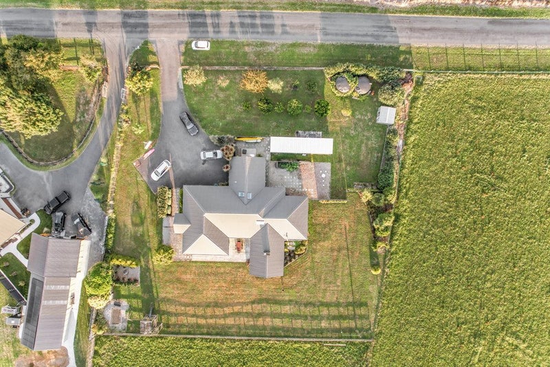 368 Old School Road, Ngahinapouri - Carousel 2