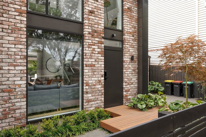 45 Eveleyn Couzins Avenue, Richmond, Christchurch - Carousel 2