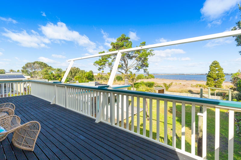 576 Pukehina Parade, Te Puke - Carousel 2