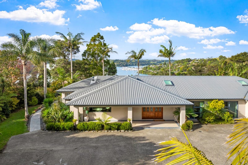 5 Glance Street, Sandspit, Warkworth - Carousel 2