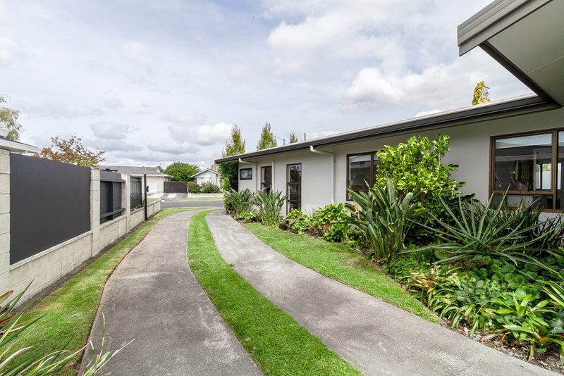 35 Mckeefry Avenue, Greenmeadows, Napier - Carousel 21