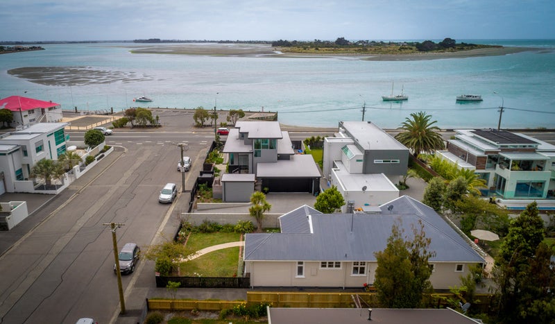 3 Cliff Street, Moncks Bay, Christchurch - Carousel 20