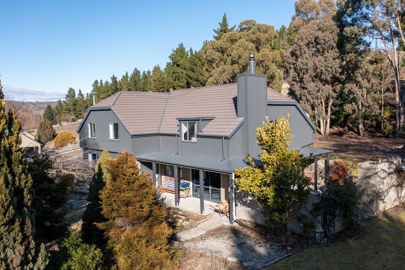 97 Letts Gully Road, Letts Gully, Alexandra - Carousel 24