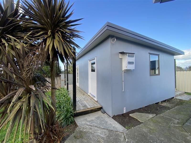 9 Rothwell Street, Dinsdale, Hamilton - Carousel 9