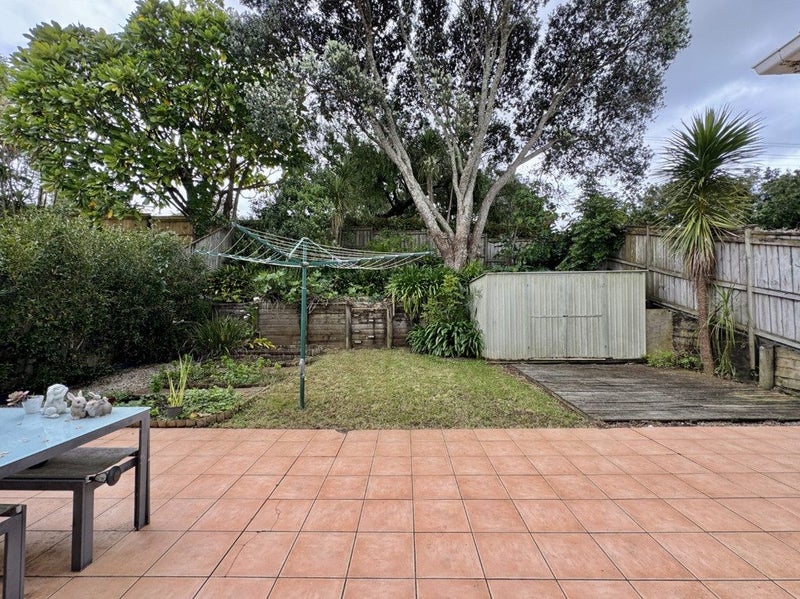 119A Paihia Road, One Tree Hill, Auckland - Carousel 2