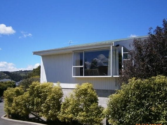 61 Dyers Pass Road, Cashmere, Christchurch - Carousel 1