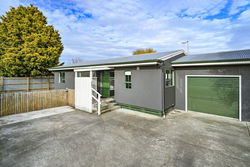 626 Park Road South, Akina, Hastings - Carousel 18