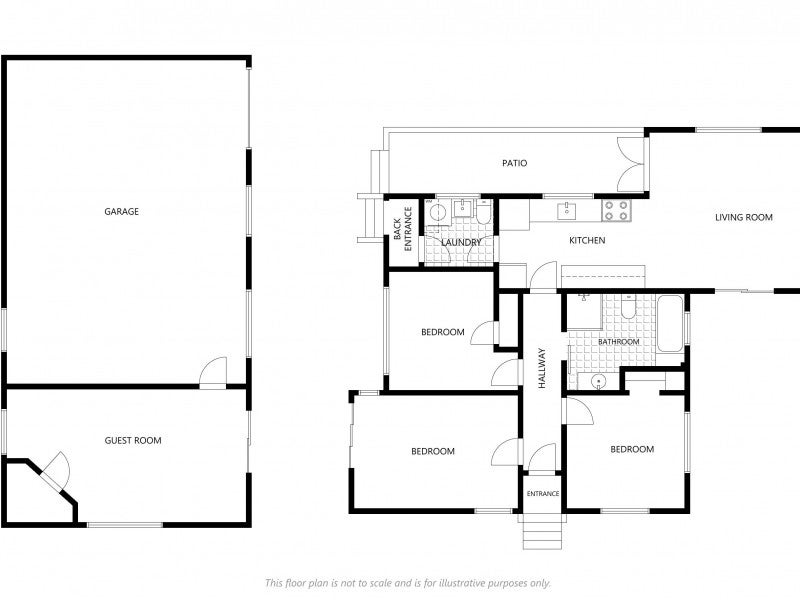 71 Mckillop Street, Ranui, Porirua - Carousel 20