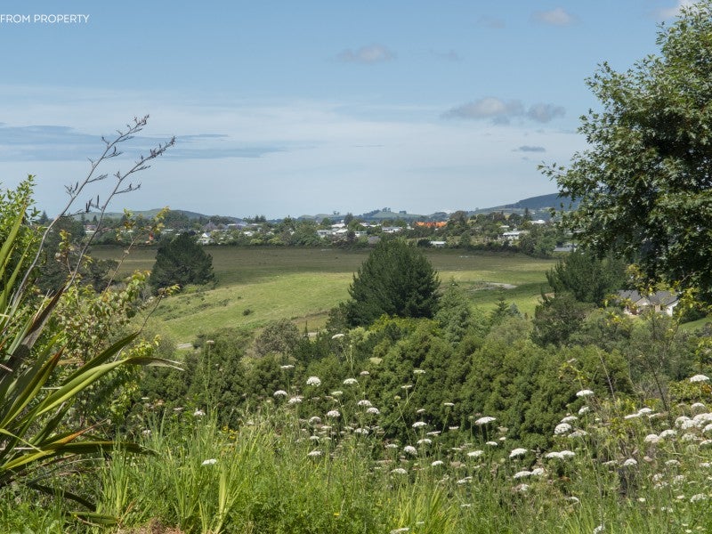 30 Westview Place, Tauriko, Tauranga - Carousel 1