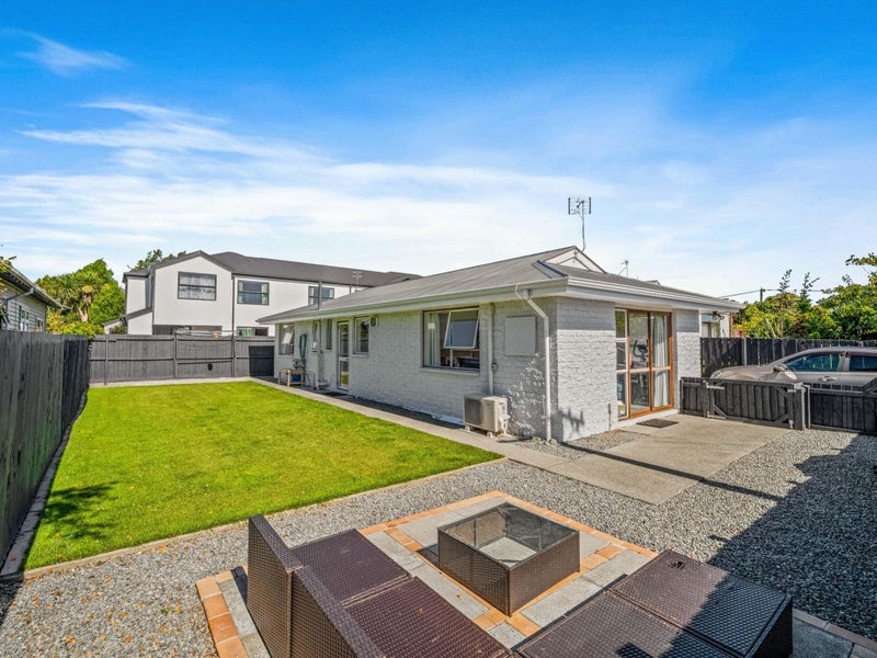 28A Sails Street, Papanui, Christchurch - Carousel 2