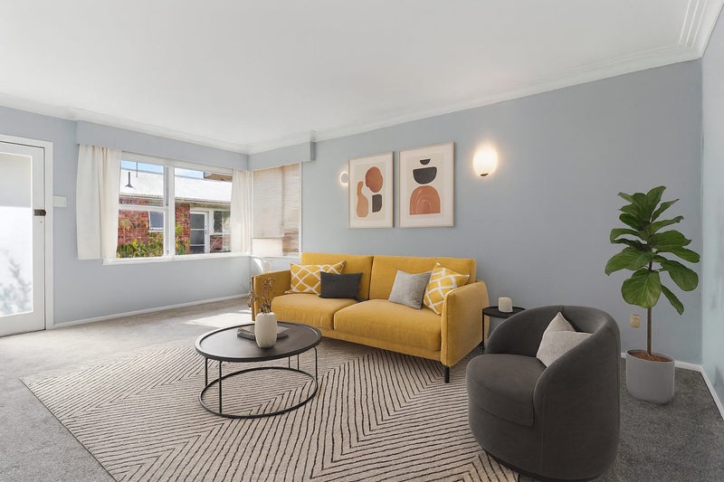 2/23 Simkin Avenue, St Johns, Auckland - Carousel 1