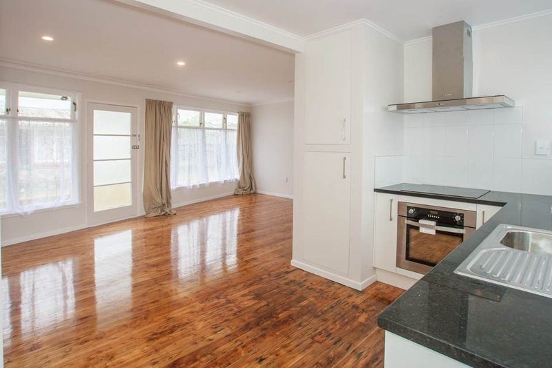 4/75 Melrose Road, Mount Roskill, Auckland - Carousel 11
